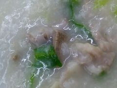 -银记肠粉店(中山一路店)