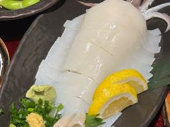 -九州酒场ひこぞう(1号店)