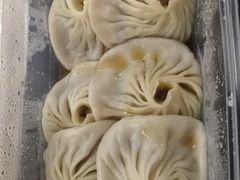-严老幺烧麦(前进四路店)