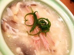 -弄堂里·寻味杭州(湖滨银泰in77C区店)