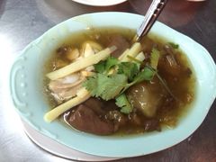 iphone_upload_pic-红大哥水门鸡饭(總店)