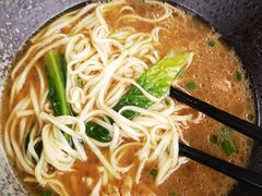 -美人鱼帆船海鲜餐厅(七星湾游艇会店)