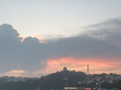-青岛海滨风景区