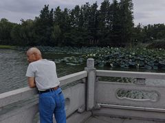 -狼山风景名胜区