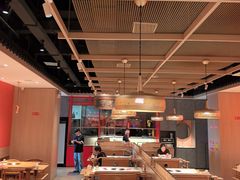 -朴都老北京紫铜火锅(荣成九龙城店)