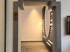 -苏州文庙(姑苏区)