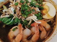 -吉隆坡国际机场