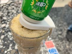 -胖妹面庄(香饵胡同店)