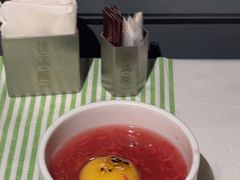 -桂满陇·桃花院落(长泰广场店)