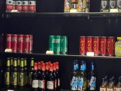 -炉鱼(萧山万象汇店)