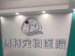 -博特宠物医院24h犬猫全科.骨科·异宠