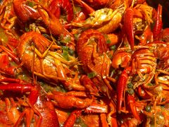 -盒马鲜生(大成店)