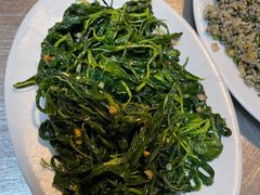 -龙眼南白粥六顺白粥