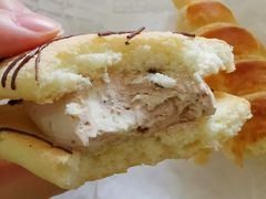 -上海哈尔滨食品厂(汇联商厦店)