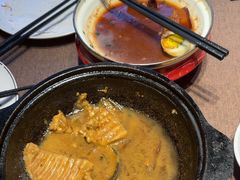 -应天大明王朝·南京菜(中山陵店)