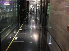 -乐潮汇时尚量贩式KTV(嘉业国际城购物中心店)