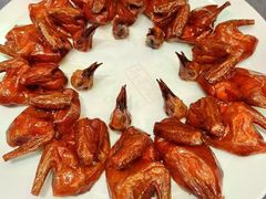 -新荣记(BFC外滩金融中心店)