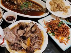 -王府酒店(兴华南街铁西百货店)