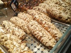 -红跑车(大学城店)