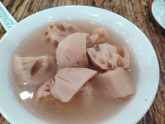 -雨田饭店(华兴东街店)