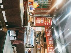 -华兴街煎蛋面(总店)