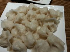 android_upload_pic-双合园·海鲜水饺青岛菜(大尧三路店)