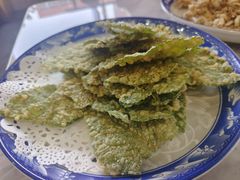 -老四川平头酸菜鱼(衙前店)