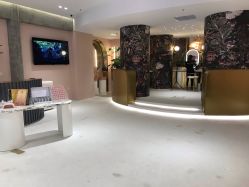 -本小姐美学·半永久纹眉野生眉