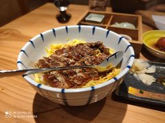 -玄海寿司(国贸店)