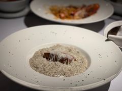 -夏朵花园(复兴西路店)