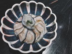-小十料理(新城店)
