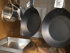 -MUJI无印良品(万象城店)