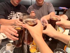 -blue frog蓝蛙(长泰广场店)