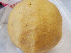 菜团子-李小老烧饼(常营民族家园店)