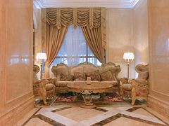 -南通金石国际大酒店