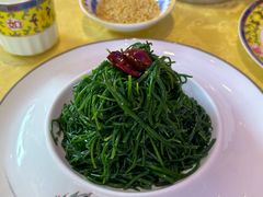 -德乐海蒙餐