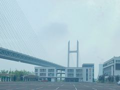 -锐擎卡丁车主题乐园(郊野公园店)