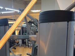 -律舟OasisFit健身工作室