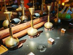 -泰适SPA馆丨精油·按摩·足道(购物公园店)