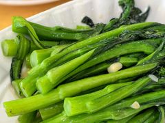 -鹏城人家海鲜酒家·23年老字号(较场尾店)