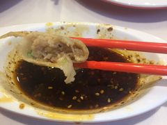 -客临百思德·东北特色馆(龙湖时代天街店)