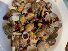 -映像威海·海鲜味道(经区店)