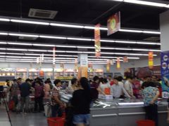 iphone_upload_pic-外高桥超市