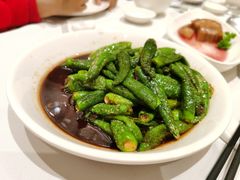 -知味观(湖滨总店)