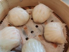 -金悦轩海鲜酒家(拱北店)