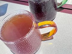 -董小味儿(奥特莱斯店)
