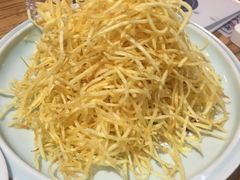 -U你·天然调味(南湖总店)