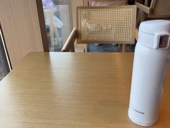-奈雪茶院·茶室茶馆(广州粤海天地店)