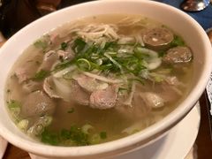 -越美小馆·越南料理(曲江店)