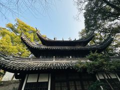 -天一阁博物院